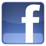 Like Us on Facebook!