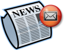 Join our mailing list for tech tips, special offers, tech tips and more!